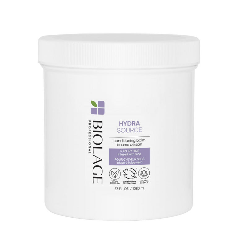 Biolage Hydra Source Conditioner 1080ml